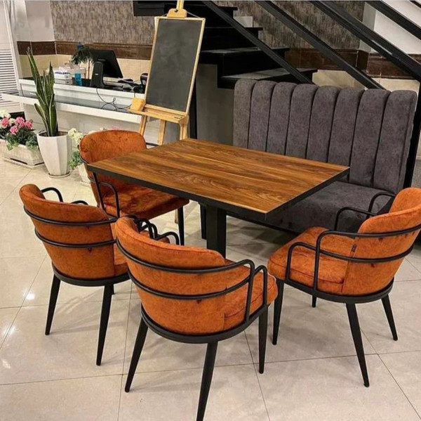 هنر صنعت اوان