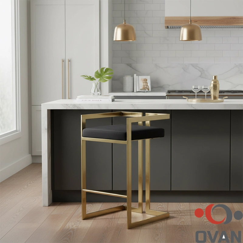 صندلی اپن گلوریا