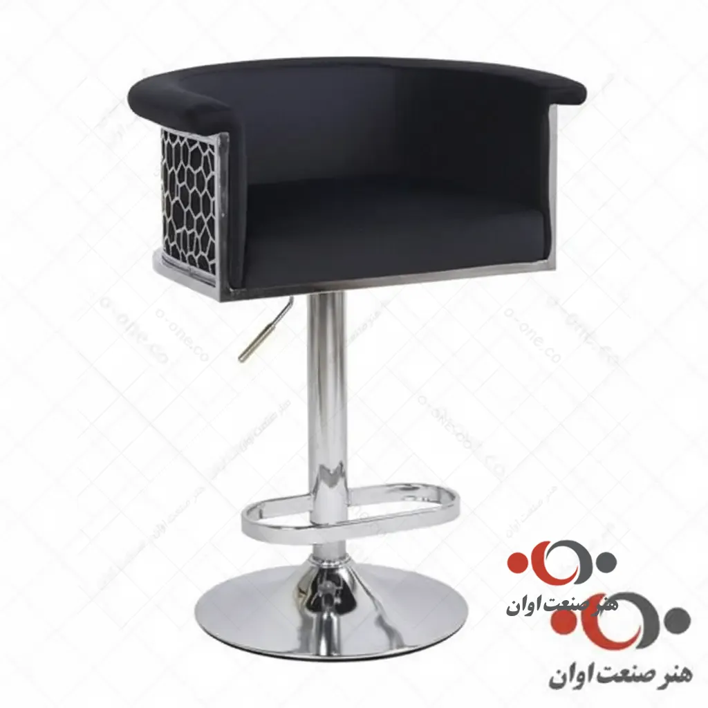 gemini-2.5-flash-image-preview (nano-banana)_a_بجای_بدنه_قسمت_فورتی.webp