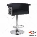 gemini-2.5-flash-image-preview (nano-banana)_a_بجای_بدنه_قسمت_فورتی.webp