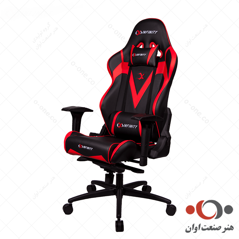 صندلی گیمینگ ایکس اینفینیتی XINFINITY