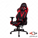 صندلی گیمینگ ایکس اینفینیتی XINFINITY