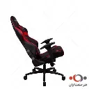 صندلی گیمینگ ایکس اینفینیتی قرمز