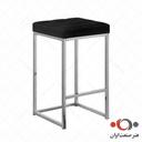 صندلی اپن آشپزخانه لیدن