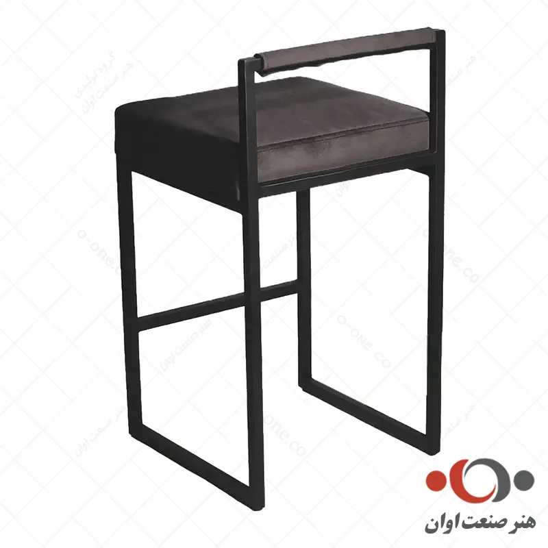 صندلی کانتر آتوسا