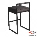 صندلی کانتر آتوسا