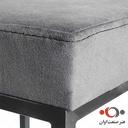 نشیمن صندلی آتوسا