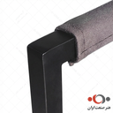 پشتی صندلی آتوسا