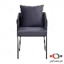 صندلی کنفی درسا