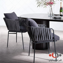 صندلی رستورانی درسا