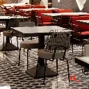 صندلی آرمیتا