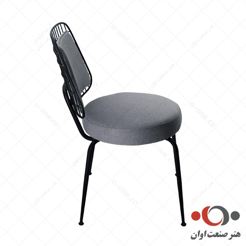 صندلی آرمیتا