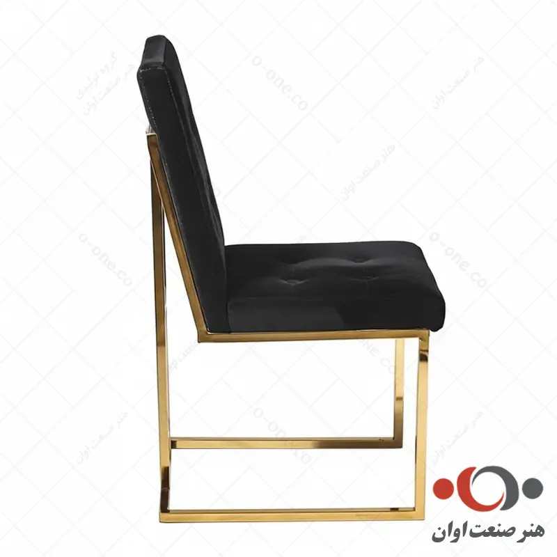 صندلی ملینا