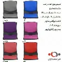 تنوع رنگ صندلی مطالعه هیما