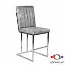 صندلی اپن و کانتر ملینا