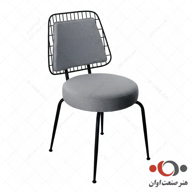 صندلی آرمیتا