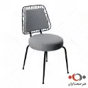 صندلی آرمیتا