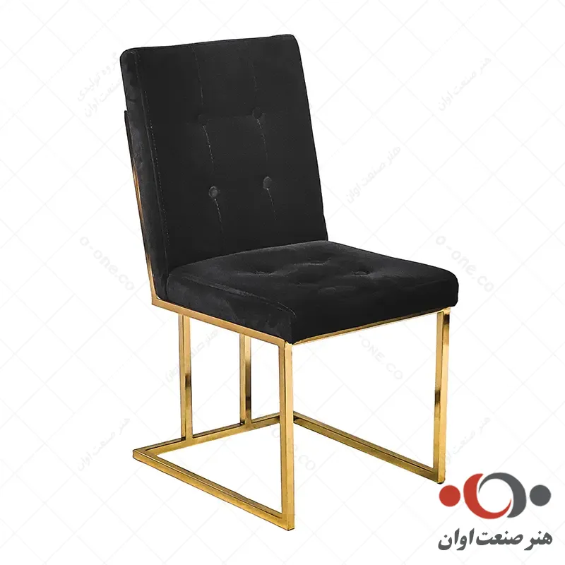 صندلی ملینا