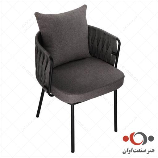 صندلی آلین