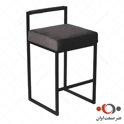 صندلی کانتر آتوسا