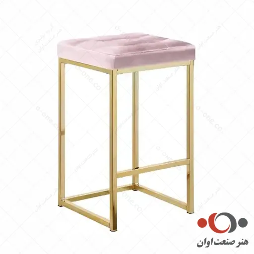 صندلی کانتر لیدن